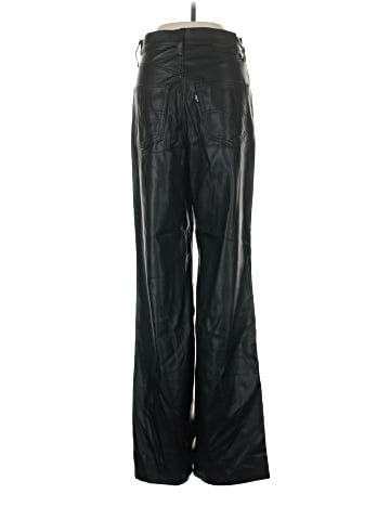 Levi's Casual Pants (view 2)