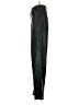 Levi's 100% Polyester Black Casual Pants Size 25 waist - photo 5