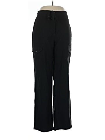 NY Jeans Casual Pants (view 1)