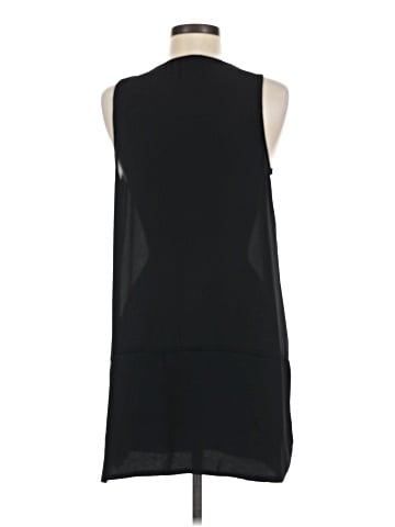 Mossimo Casual Dress (view 2)