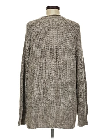 Ellen Tracy Pullover Sweater (view 2)