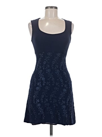 Nicole Miller Cocktail Dress (view 1)