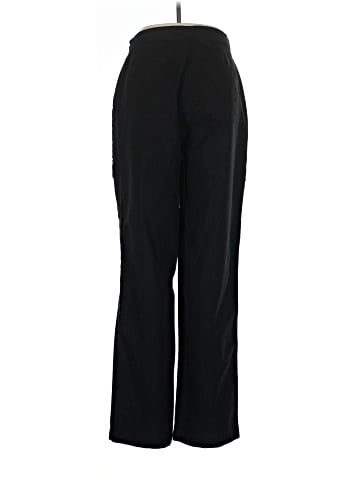 NY Jeans Casual Pants (view 2)