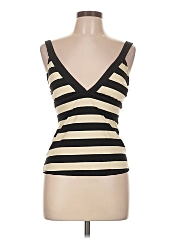 La Blanca Tank Top (view 1)