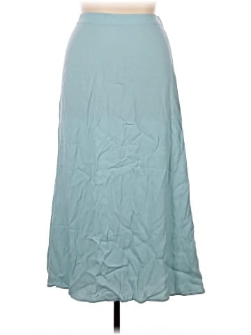 Quince Formal Skirt (view 1)