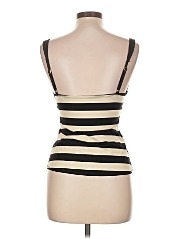 La Blanca Tank Top (view 2)