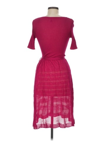 M Missoni Cocktail Dress (view 2)
