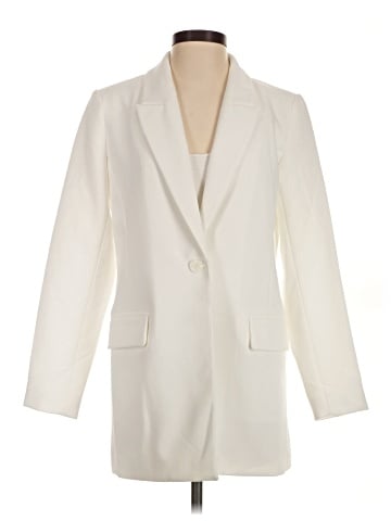 Nine West Blazer (view 1)