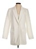 Nine West Ivory Blazer Size S - photo 1