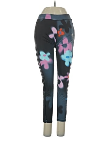 Adidas Active Pants (view 1)