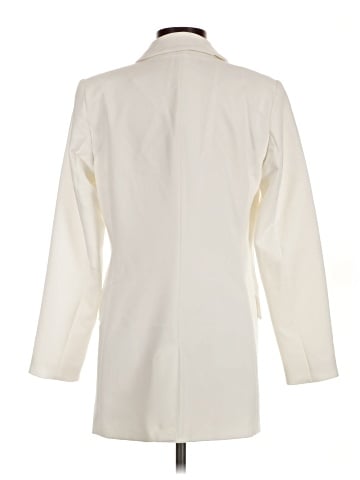 Nine West Blazer (view 2)
