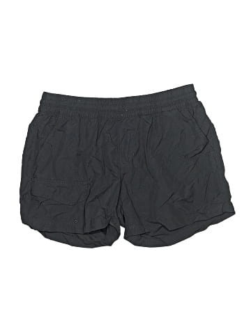 Columbia Athletic Shorts (view 1)