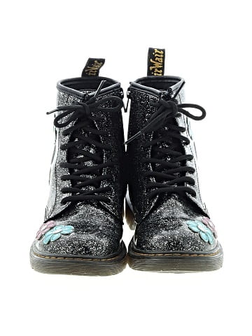 Dr. Martens Ankle Boots (view 2)