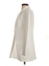 Nine West Ivory Blazer Size S - photo 5