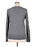 Halogen Gray Pullover Sweater Size XL - photo 2