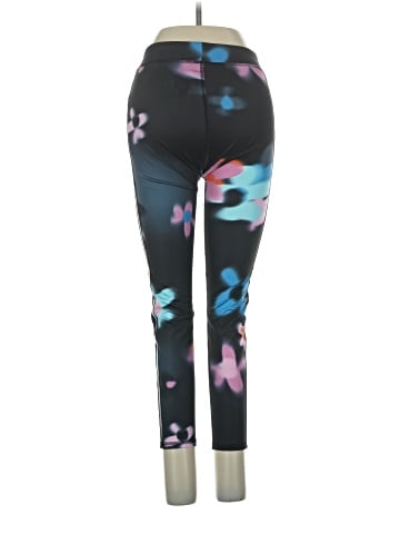 Adidas Active Pants (view 2)