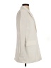 Nine West Ivory Blazer Size S - photo 4