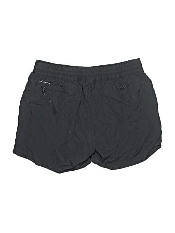 Columbia Athletic Shorts (view 2)