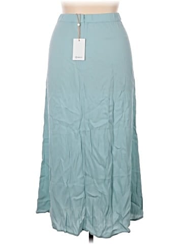 Quince Formal Skirt (view 2)