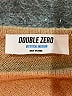 Double Zero Tan Pullover Sweater Size M - photo 4