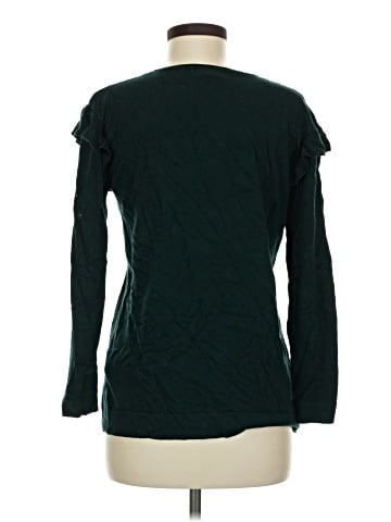 Calvin Klein Pullover Sweater (view 2)