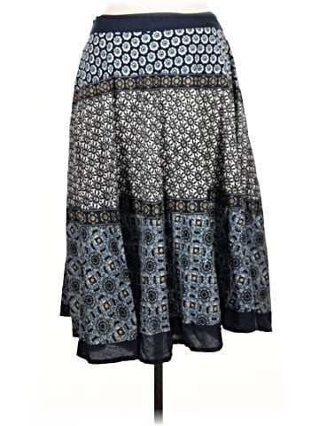 Studio West Casual Skirt (view 1)