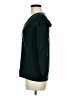 Calvin Klein Green Pullover Sweater Size M - photo 5