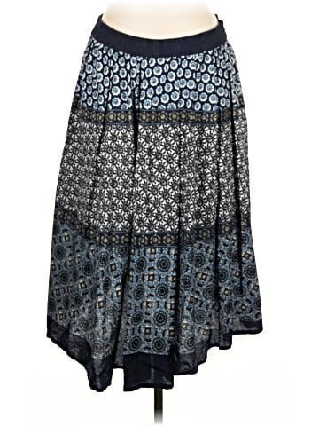 Studio West Casual Skirt (view 2)