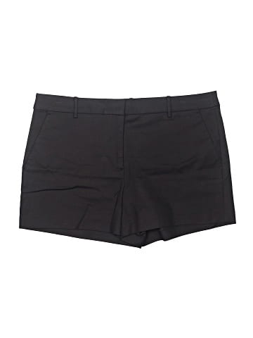 Ann Taylor LOFT Shorts (view 1)
