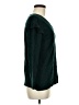 Calvin Klein Green Pullover Sweater Size M - photo 4
