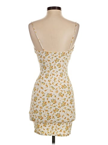 Papaya Casual Dress (view 2)