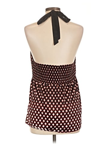The Limited Sleeveless Blouse (view 2)