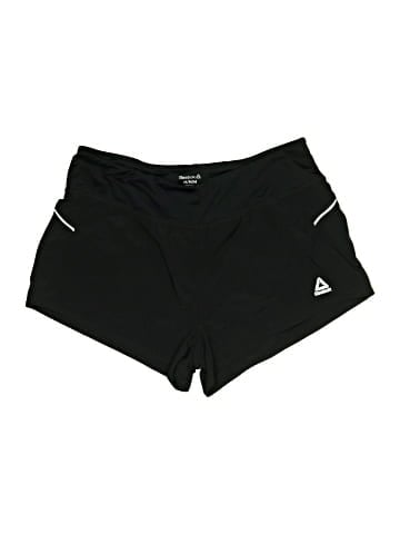 Reebok Athletic Shorts (view 1)
