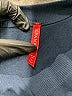 SPANX Blue Jeggings Size M - photo 3