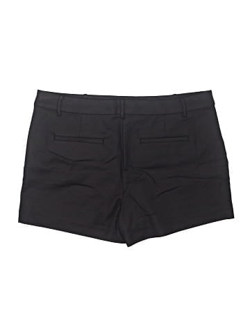 Ann Taylor LOFT Shorts (view 2)