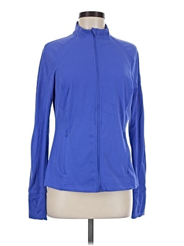 Avia Cardigan (view 1)