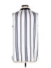 Tommy Hilfiger White Sleeveless Blouse Size S - photo 2