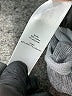 lucy Gray Pullover Hoodie Size S - photo 8