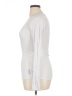 Asics Ivory 3/4 Sleeve T-Shirt Size 14 - photo 5