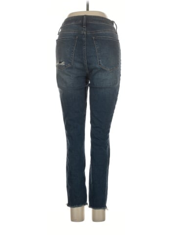 Abercrombie & Fitch Jeans (view 2)