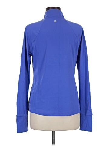 Avia Cardigan (view 2)