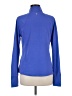 Avia Blue Cardigan Size 8 - photo 2