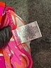 Jude Connally Print Pink Skort Size M - photo 4