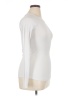Asics Ivory 3/4 Sleeve T-Shirt Size 14 - photo 4