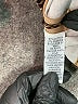 Joan Rivers Animal Print Brown Blazer Size L - photo 7