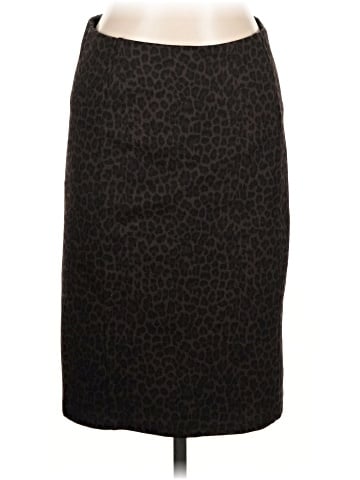 Liverpool Los Angeles Formal Skirt (view 1)