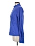 Avia Blue Cardigan Size 8 - photo 5