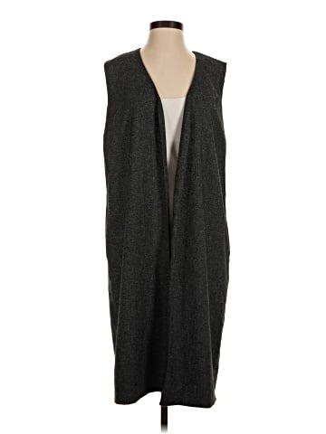 Vince Camuto Jacket (view 1)