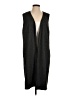 Vince Camuto Gray Jacket Size XS - photo 1