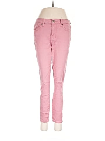 Seven7 Jeans (view 1)